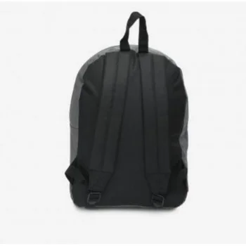 Kappa ranac logo Jasper 304IDU0-900-2